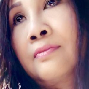 Meet your Posher, Tính